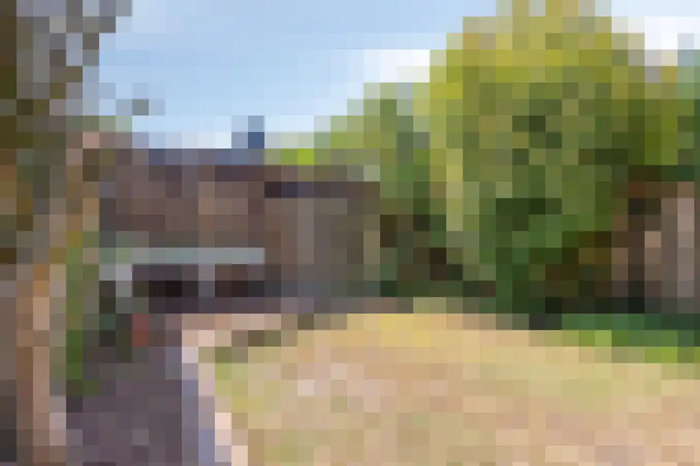 Het Erp 23 Nistelrode thumbnail 32