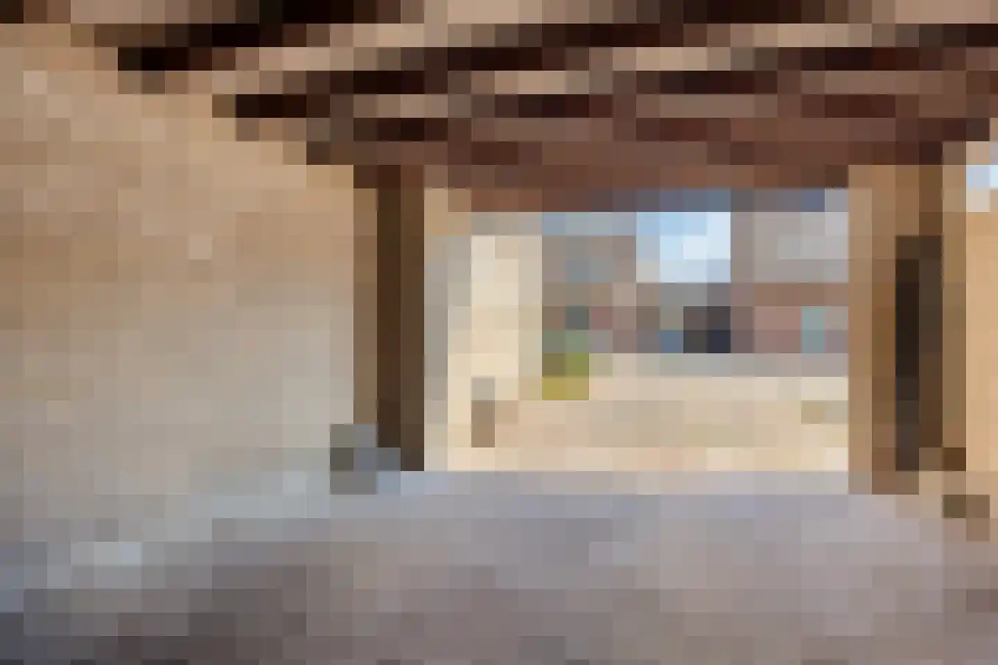 Het Erp 23 Nistelrode thumbnail 33