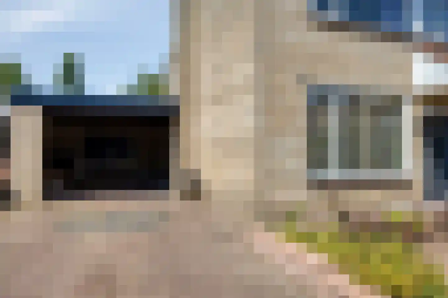 Het Erp 23 Nistelrode thumbnail 34