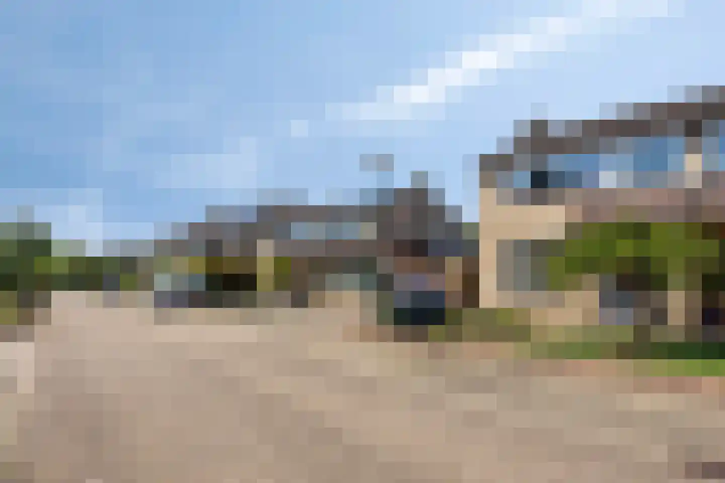 Het Erp 23 Nistelrode thumbnail 36
