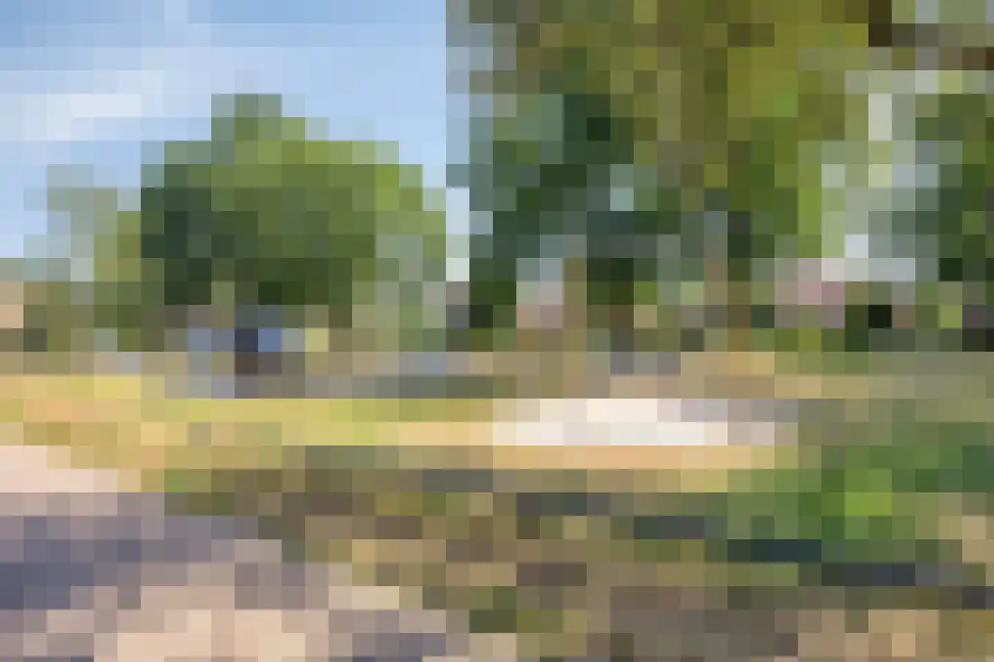 Het Erp 23 Nistelrode thumbnail 37