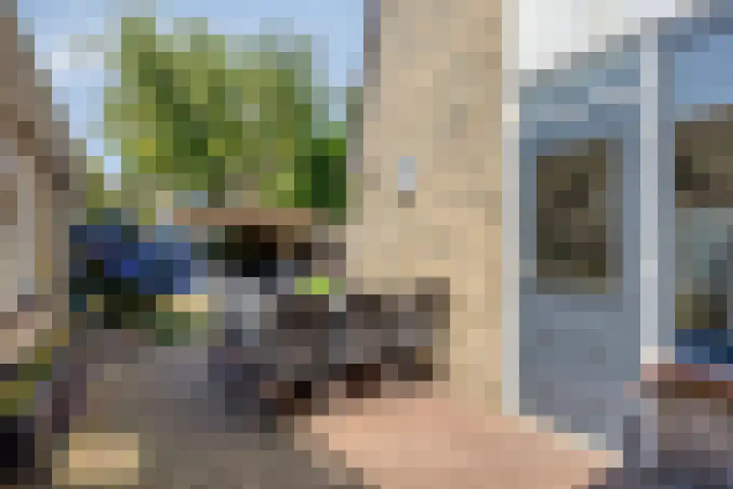 Het Erp 23 Nistelrode thumbnail 4