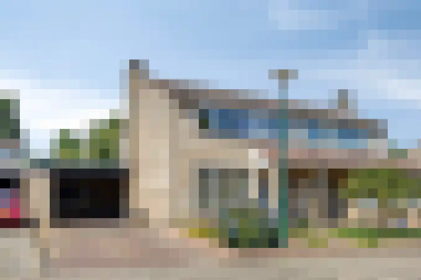 Het Erp 23 Nistelrode thumbnail 6