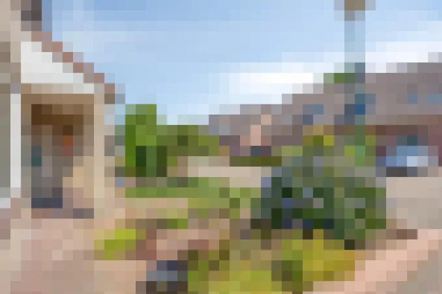 Het Erp 23 Nistelrode thumbnail 7