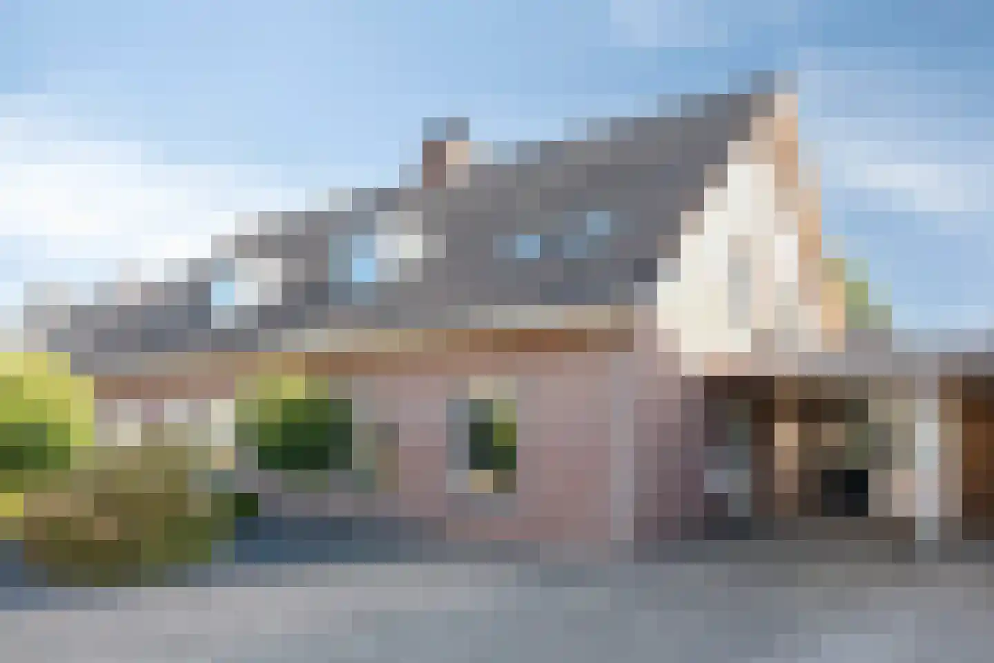 Het Erp 24 in Nistelrode
