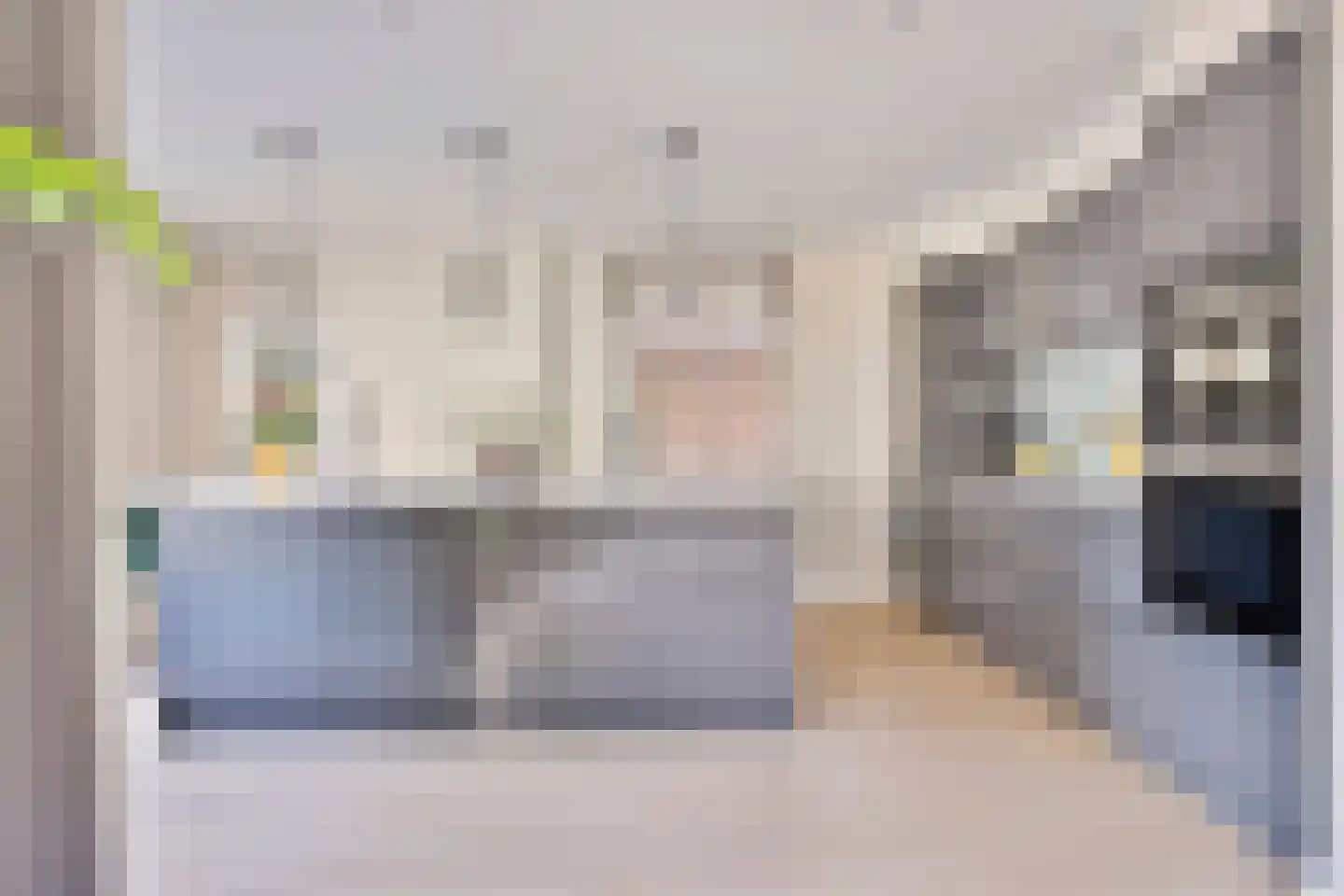 Het Erp 24 Nistelrode thumbnail 19