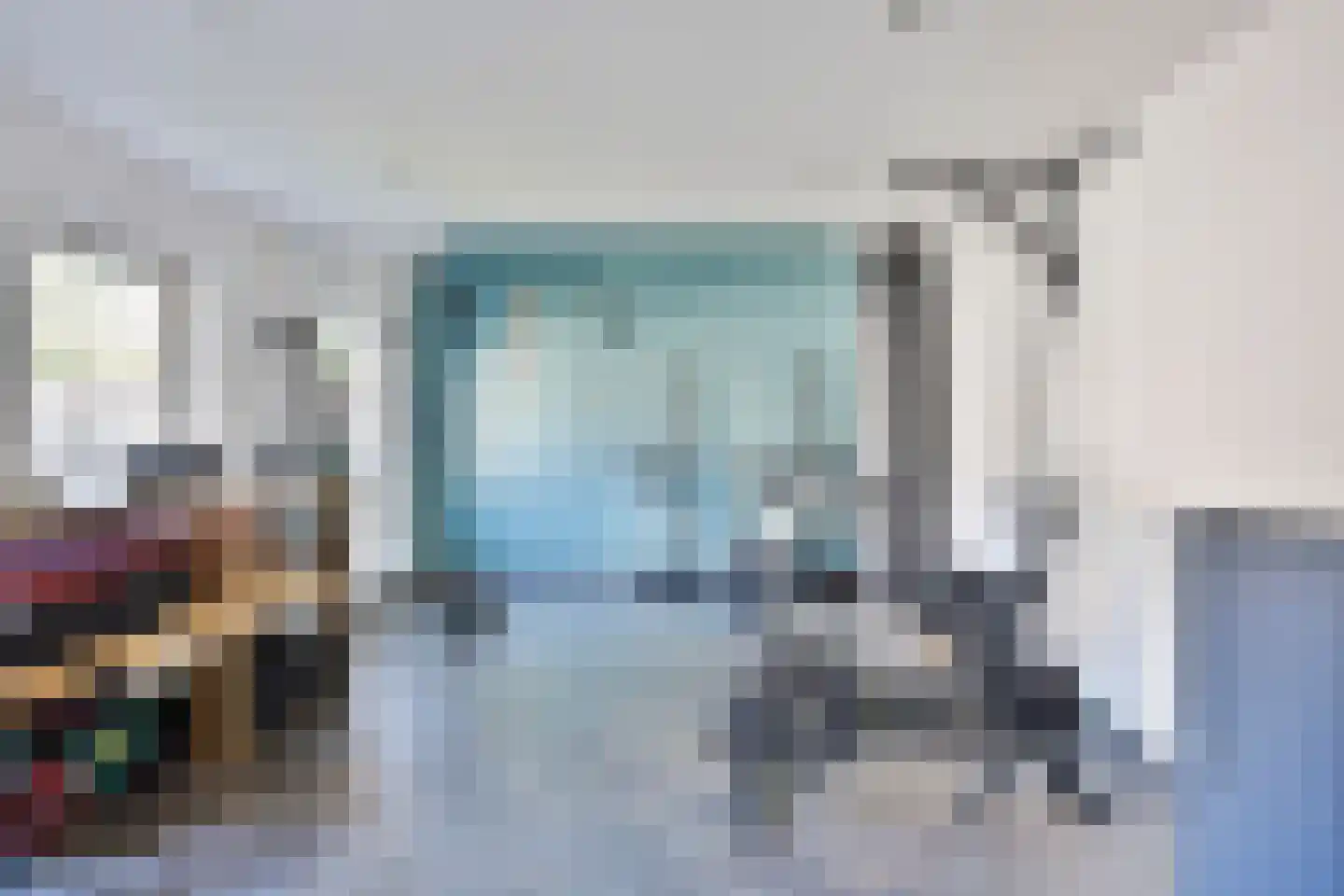 Het Erp 24 Nistelrode thumbnail 24