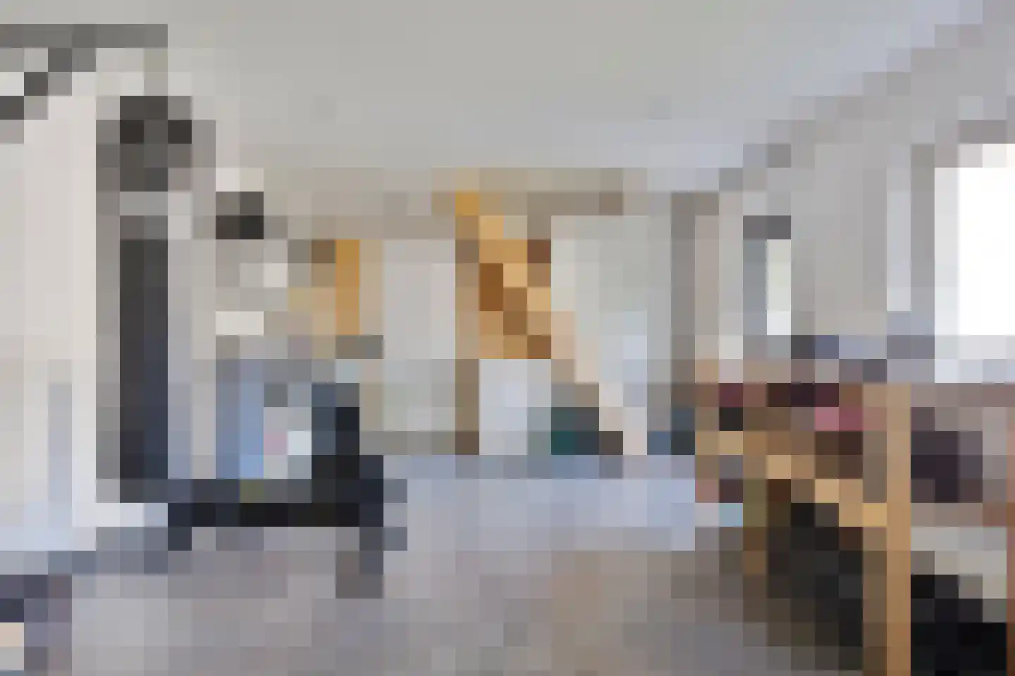 Het Erp 24 Nistelrode thumbnail 25