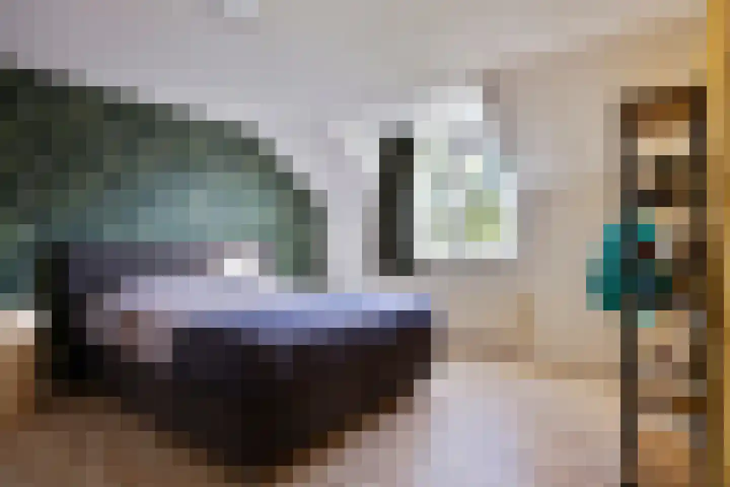 Het Erp 24 Nistelrode thumbnail 27