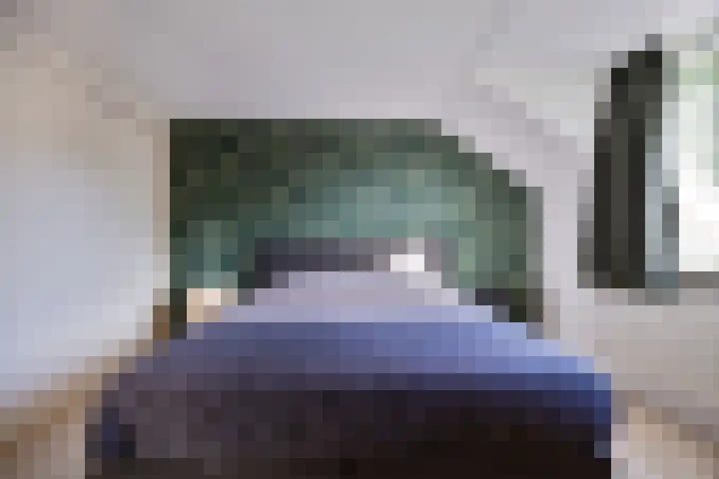 Het Erp 24 Nistelrode thumbnail 28