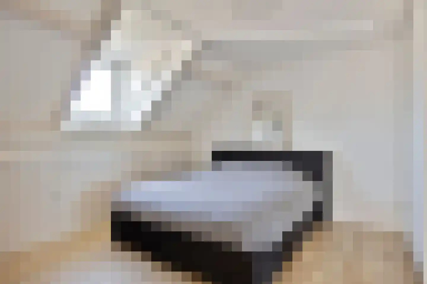 Het Erp 24 Nistelrode thumbnail 30