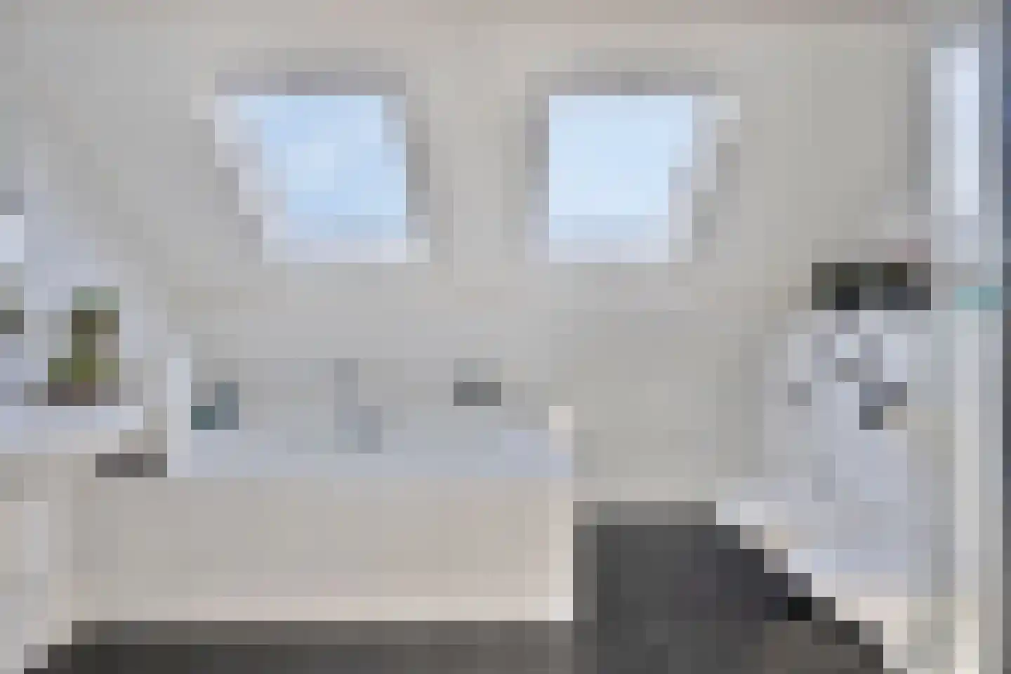 Het Erp 24 Nistelrode thumbnail 31