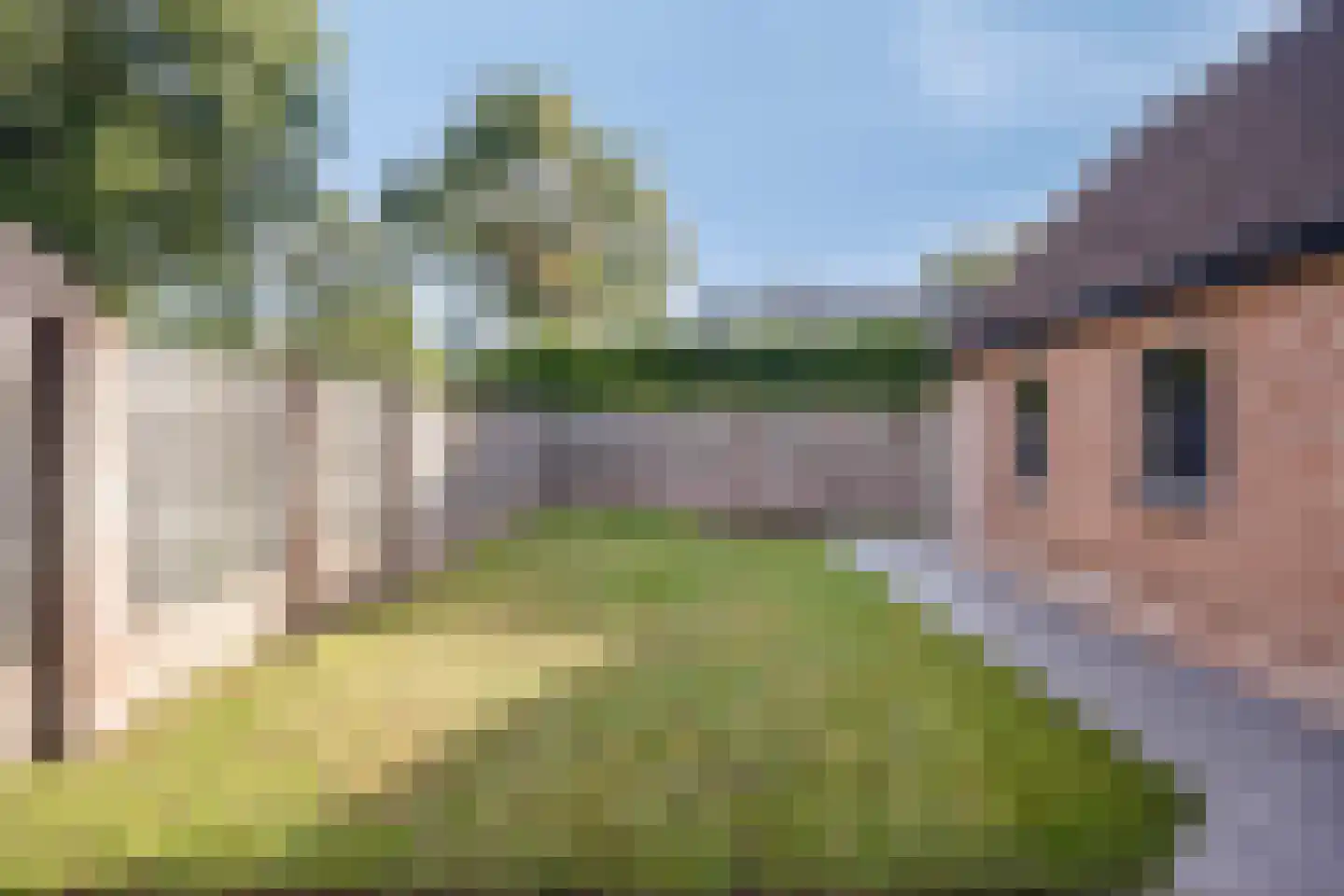Het Erp 24 Nistelrode thumbnail 38