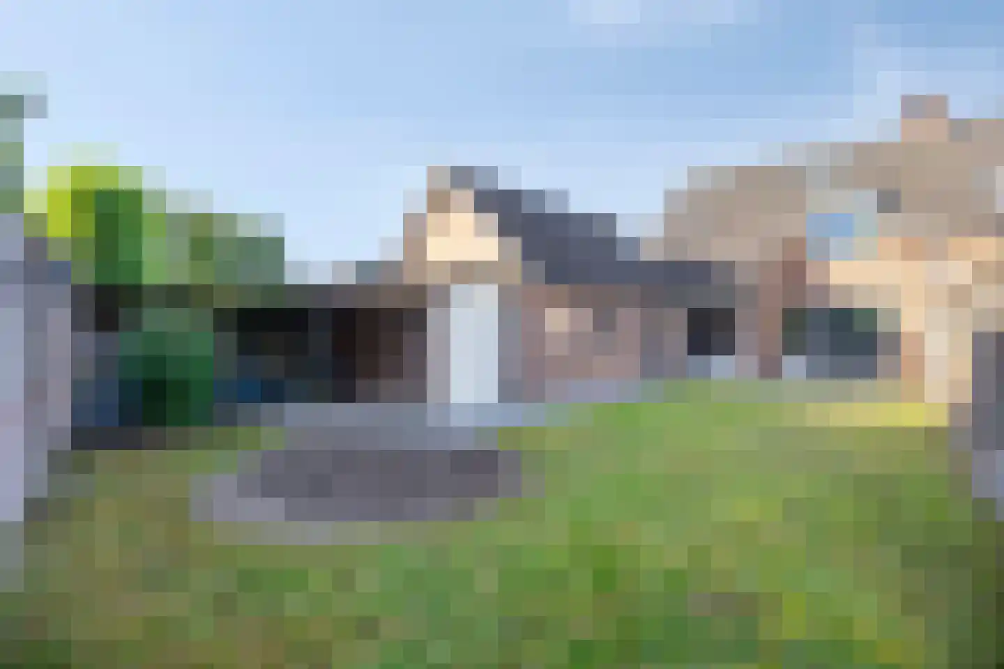 Het Erp 24 Nistelrode thumbnail 39