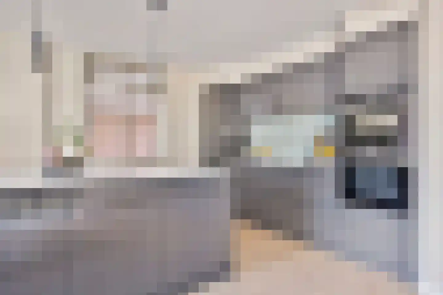 Het Erp 24 Nistelrode thumbnail 4
