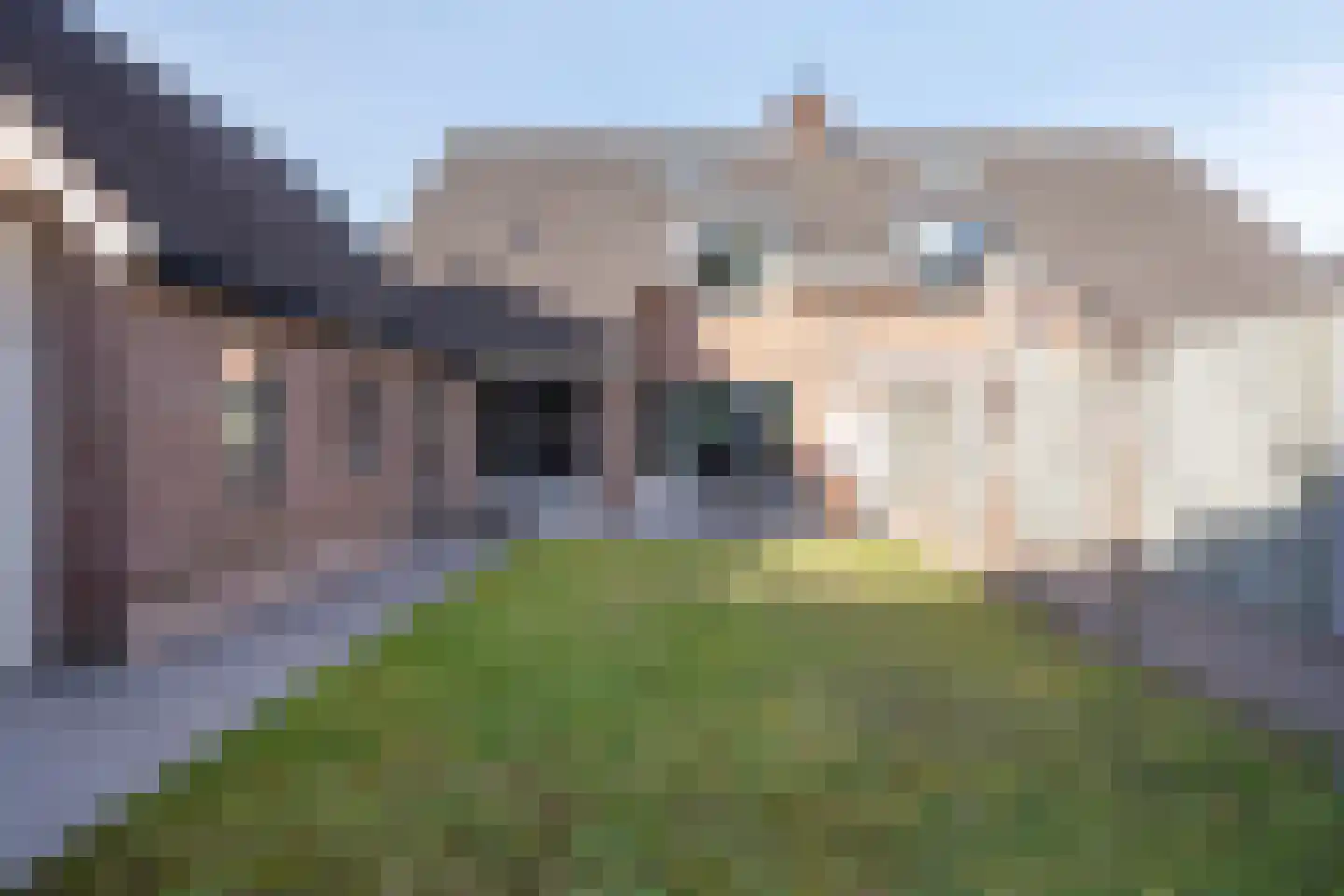 Het Erp 24 Nistelrode thumbnail 40