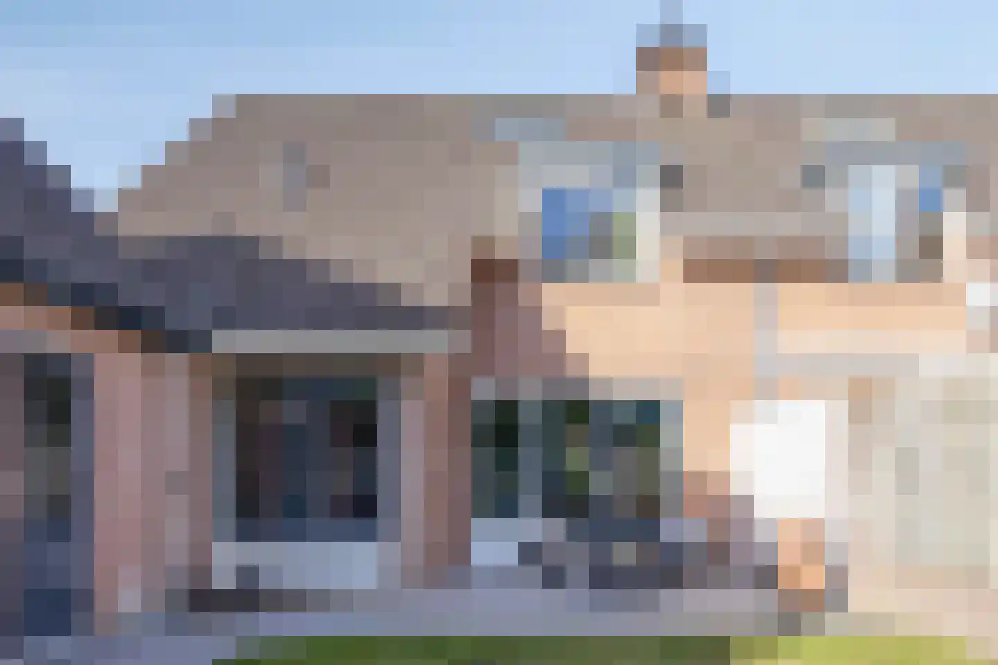 Het Erp 24 Nistelrode thumbnail 41
