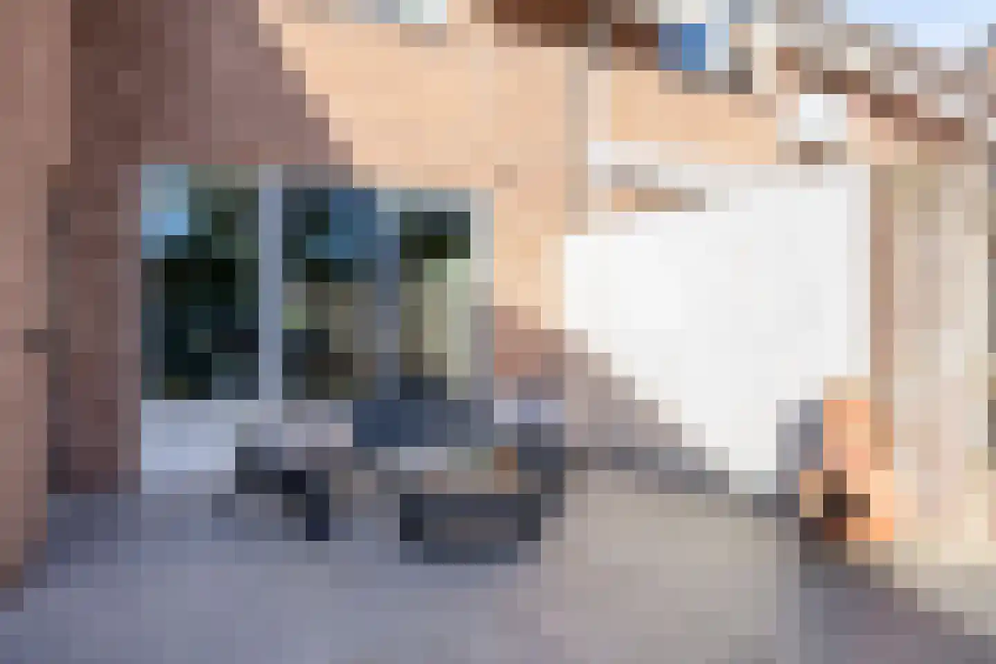 Het Erp 24 Nistelrode thumbnail 42
