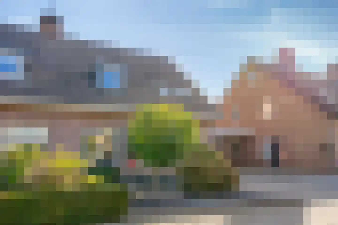Het Erp 24 Nistelrode thumbnail 43