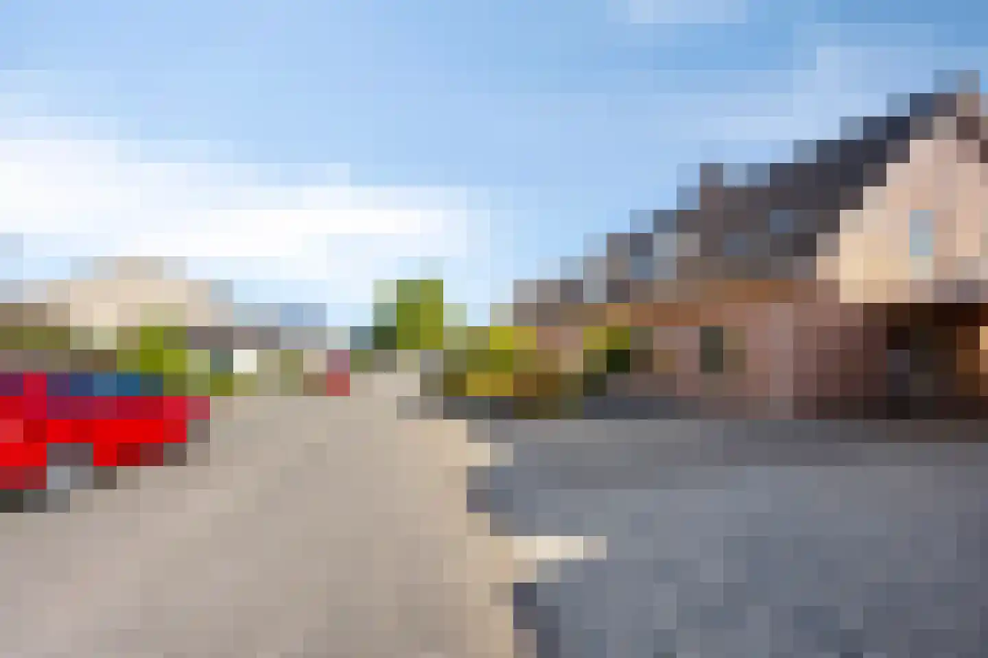 Het Erp 24 Nistelrode thumbnail 44
