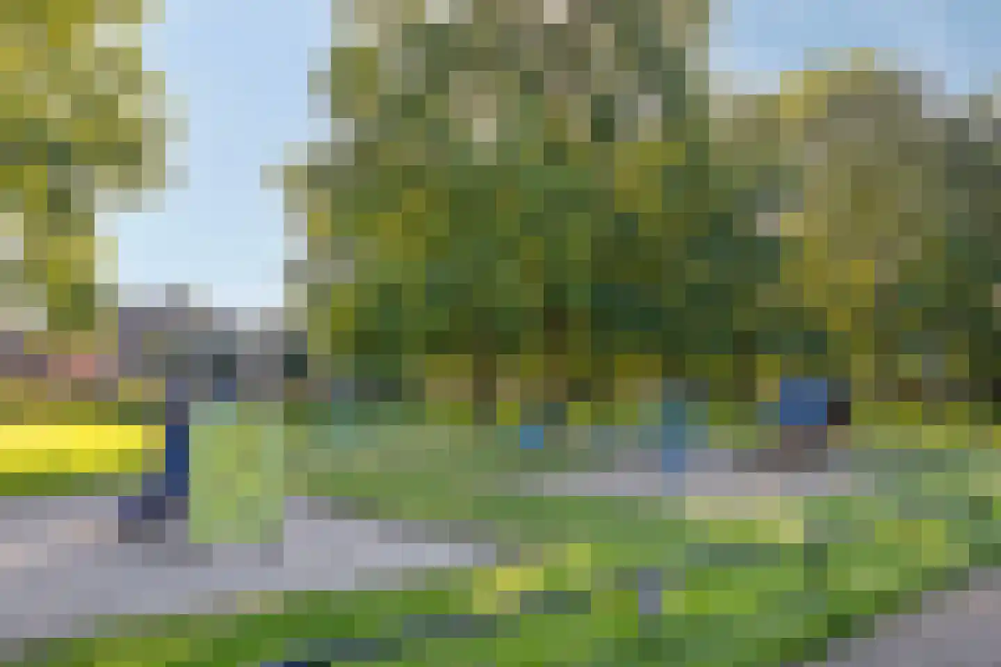 Het Erp 24 Nistelrode thumbnail 45