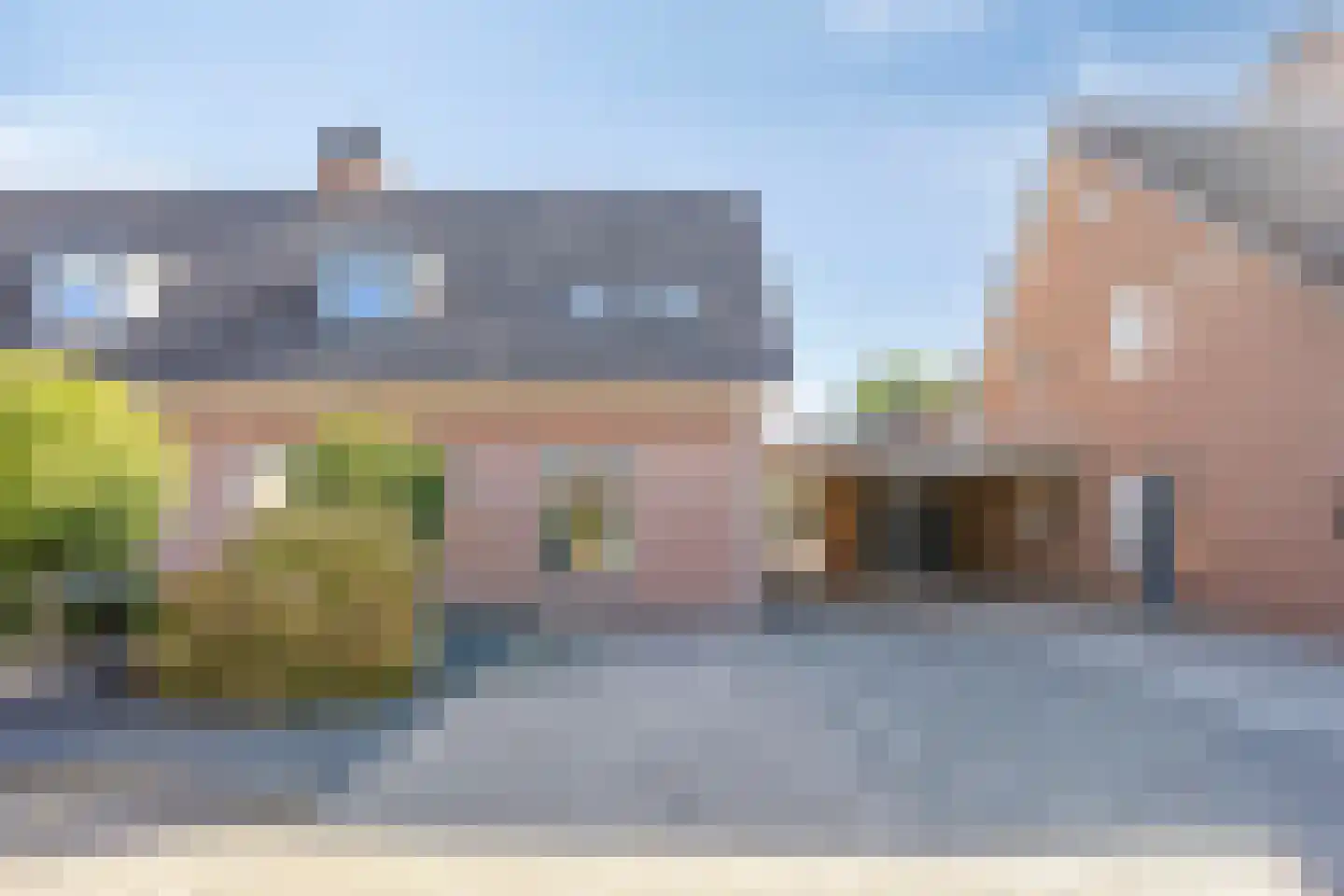 Het Erp 24 Nistelrode thumbnail 6
