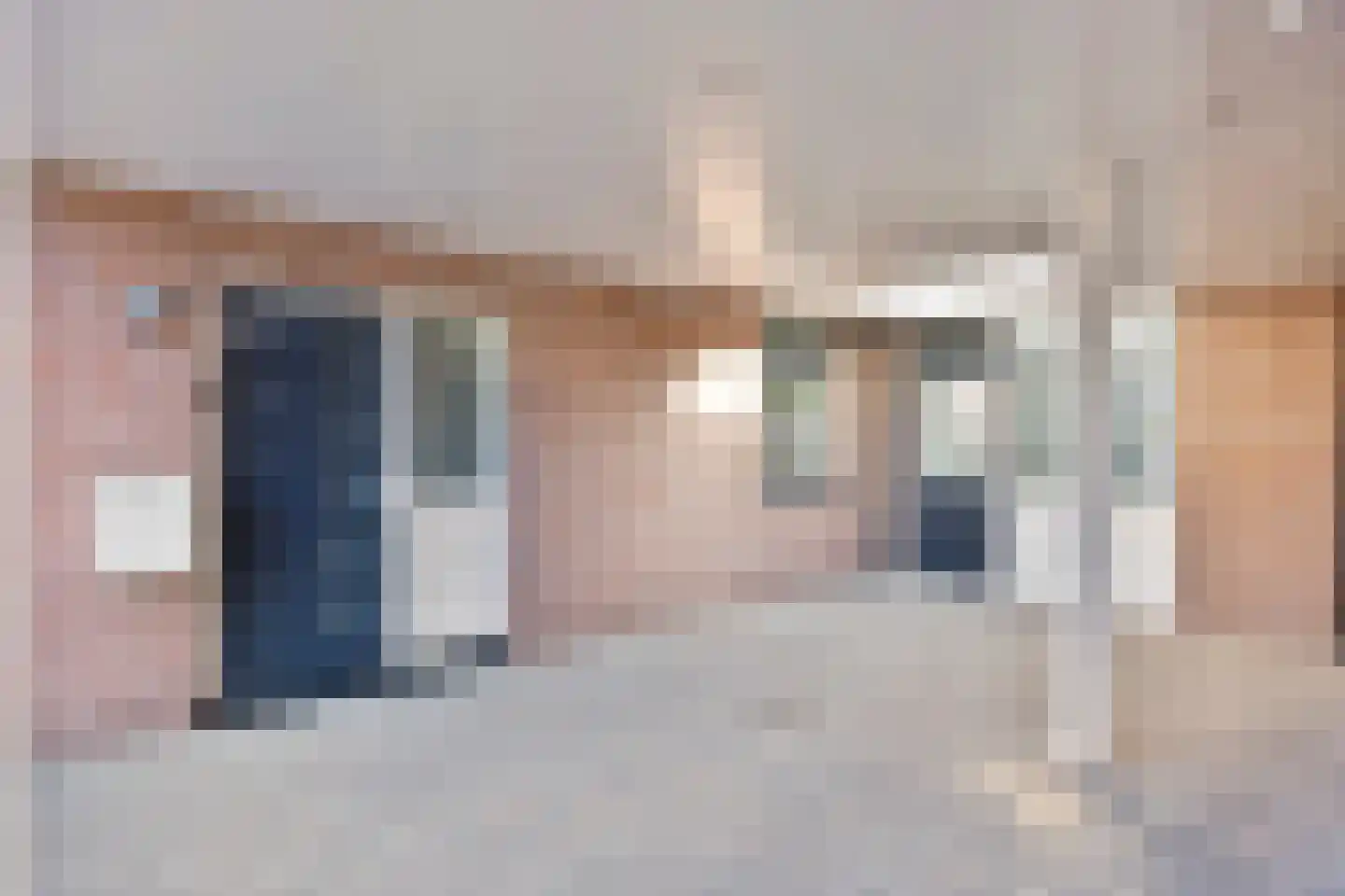 Het Erp 24 Nistelrode thumbnail 7