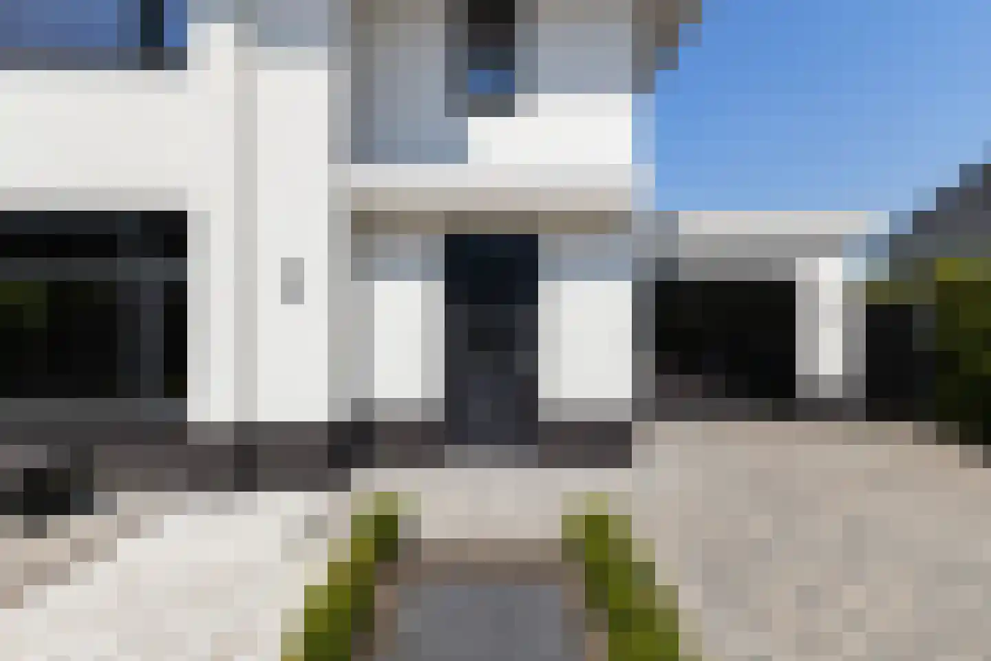 Het Everloo 11 Lelystad thumbnail 4
