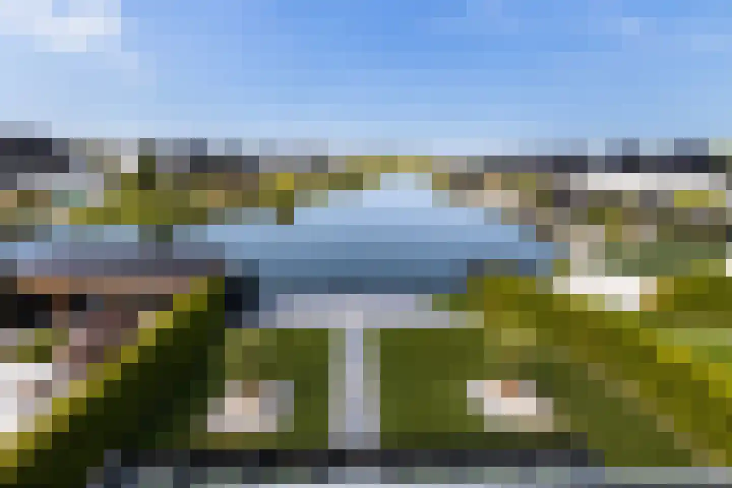 Het Everloo 11 Lelystad thumbnail 50