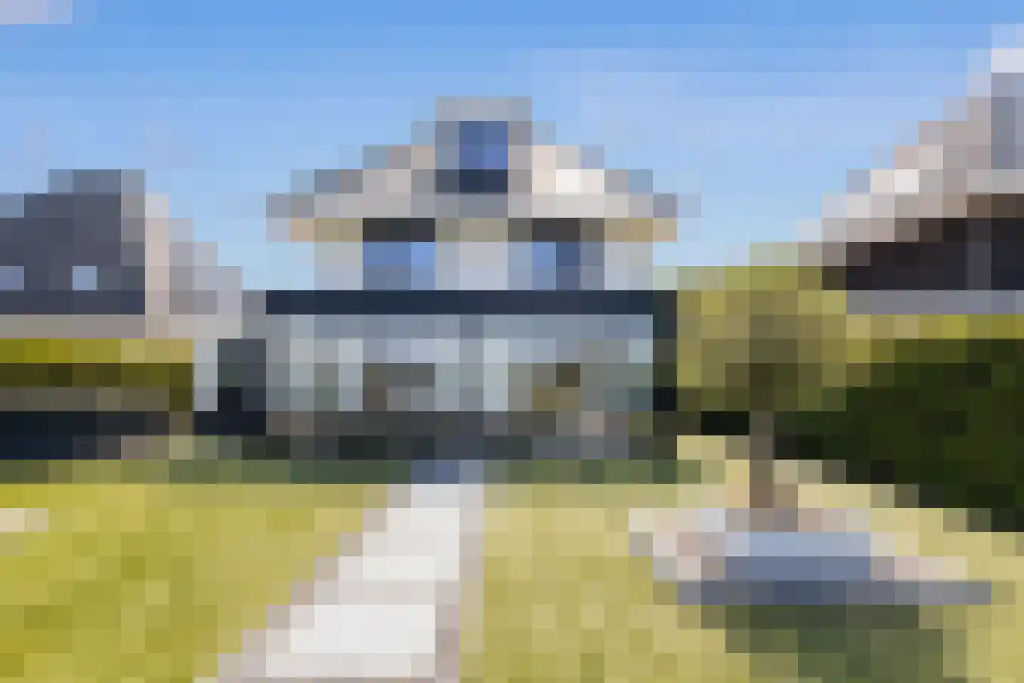 Het Everloo 11 Lelystad thumbnail 51