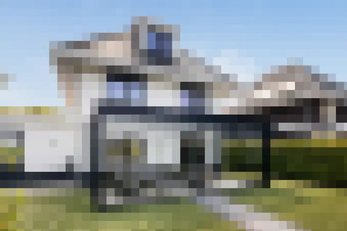 Het Everloo 11 Lelystad thumbnail 52