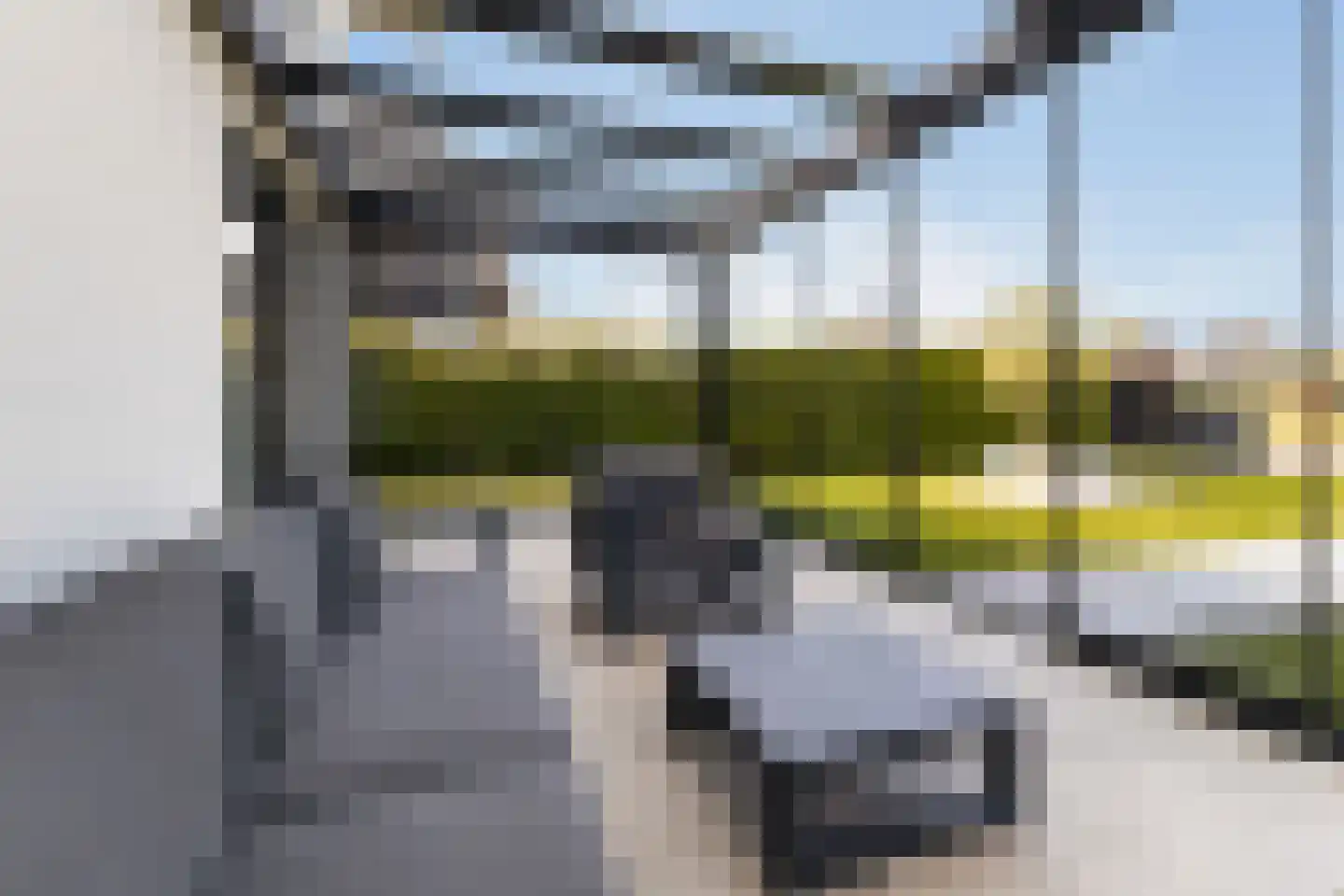 Het Everloo 11 Lelystad thumbnail 54