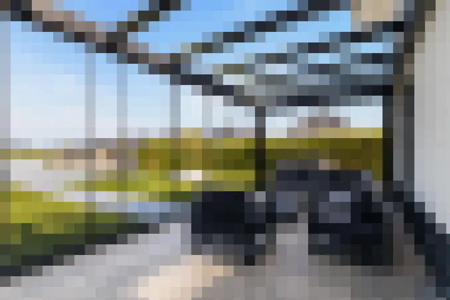 Het Everloo 11 Lelystad thumbnail 55