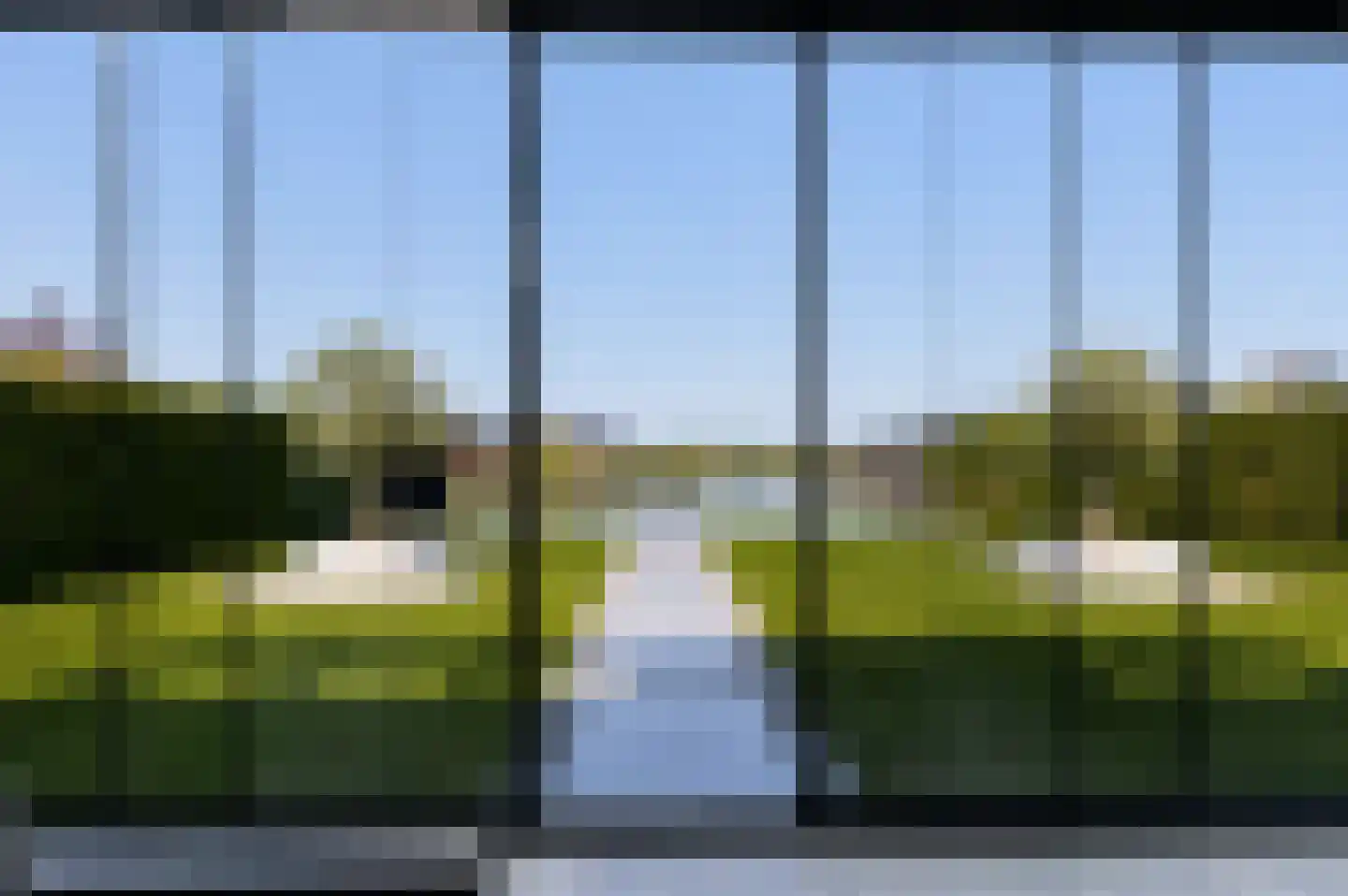 Het Everloo 11 Lelystad thumbnail 56