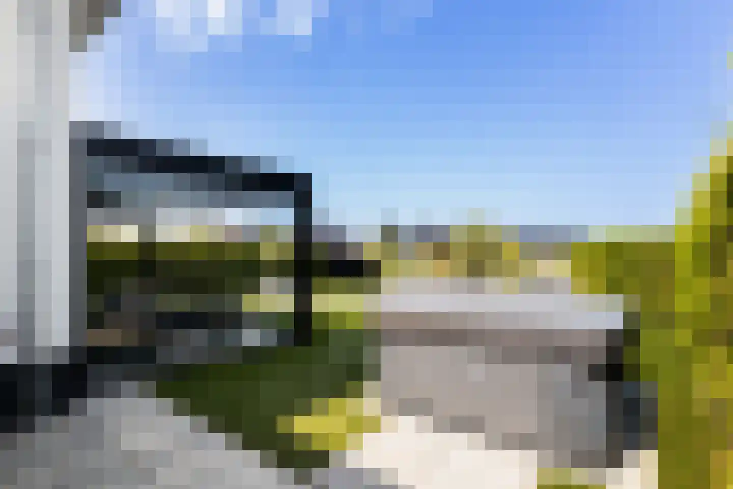 Het Everloo 11 Lelystad thumbnail 57