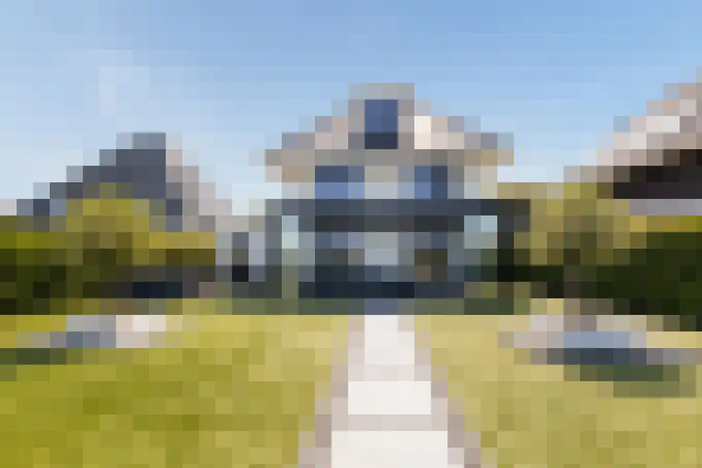 Het Everloo 11 Lelystad thumbnail 58
