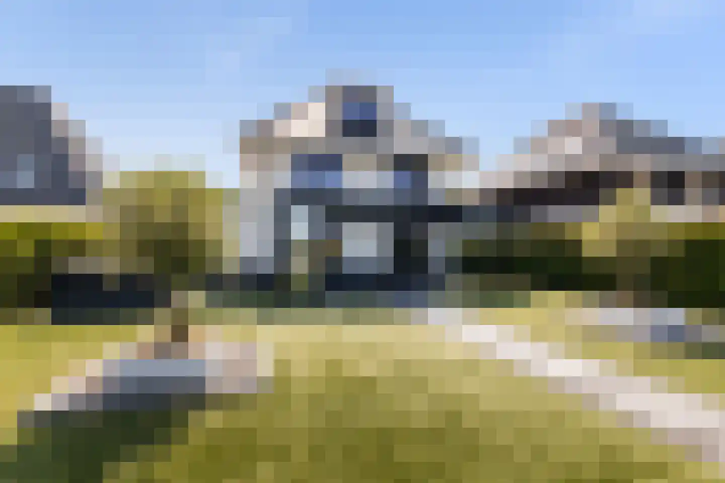 Het Everloo 11 Lelystad thumbnail 59