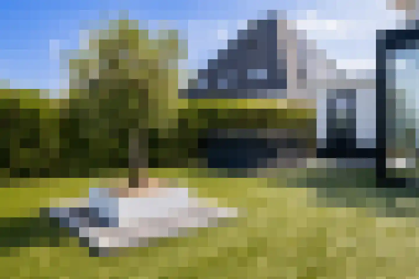 Het Everloo 11 Lelystad thumbnail 60