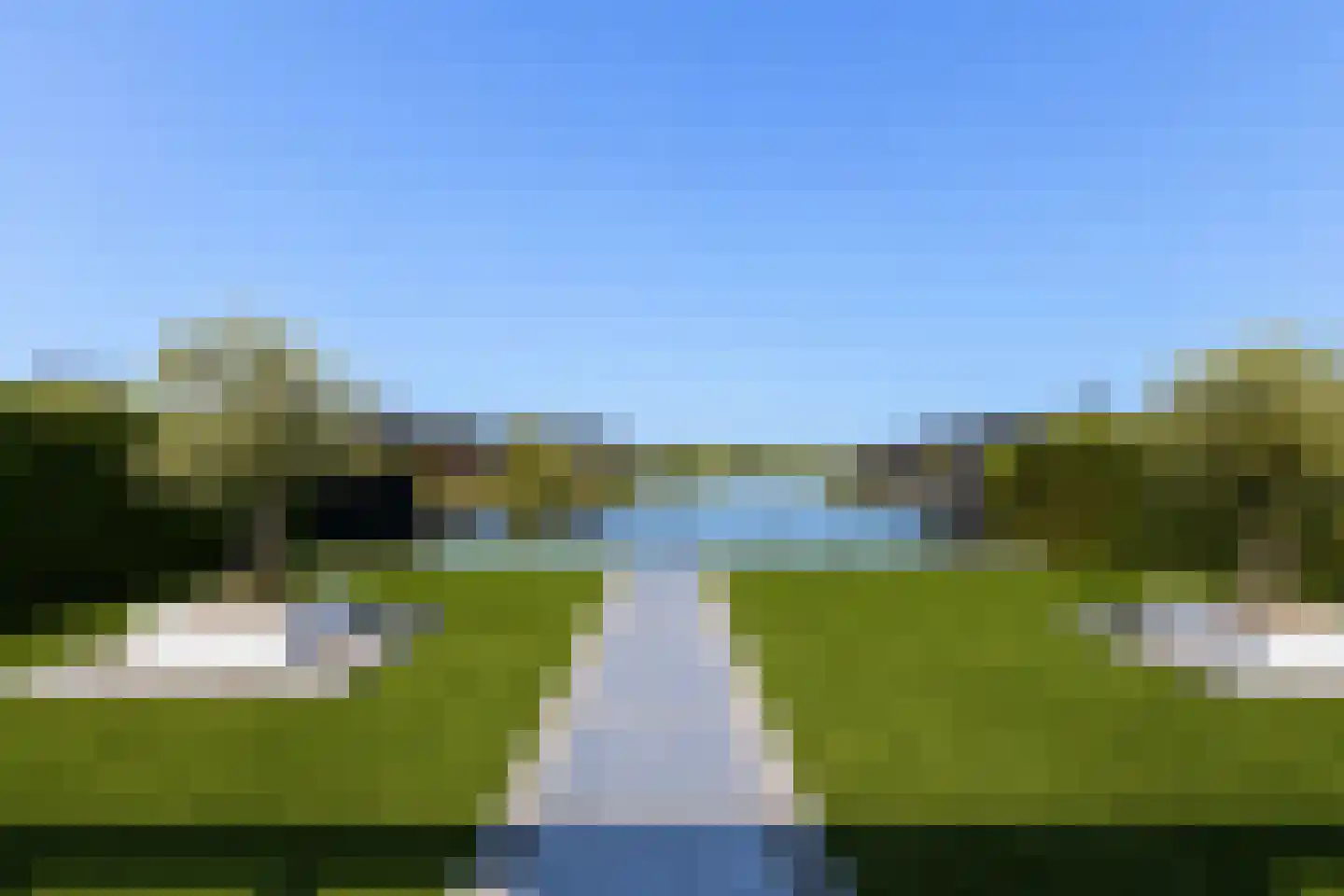 Het Everloo 11 Lelystad thumbnail 61
