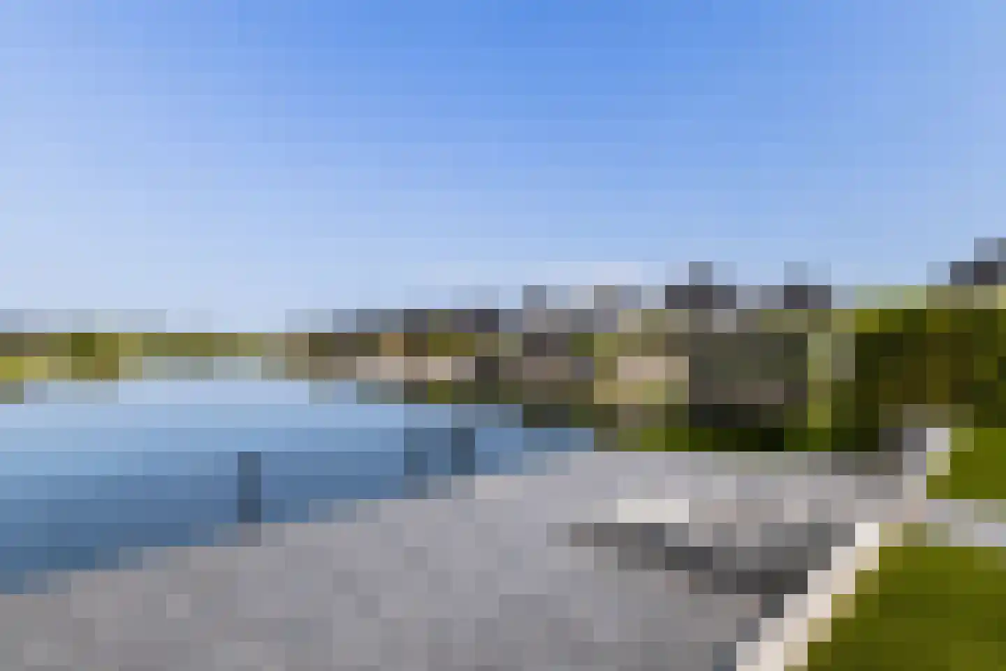 Het Everloo 11 Lelystad thumbnail 63