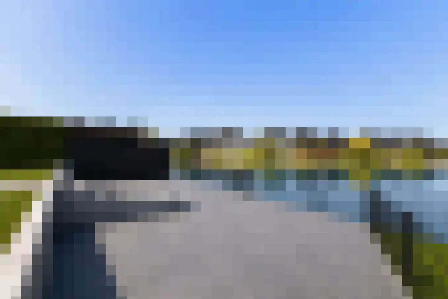 Het Everloo 11 Lelystad thumbnail 64