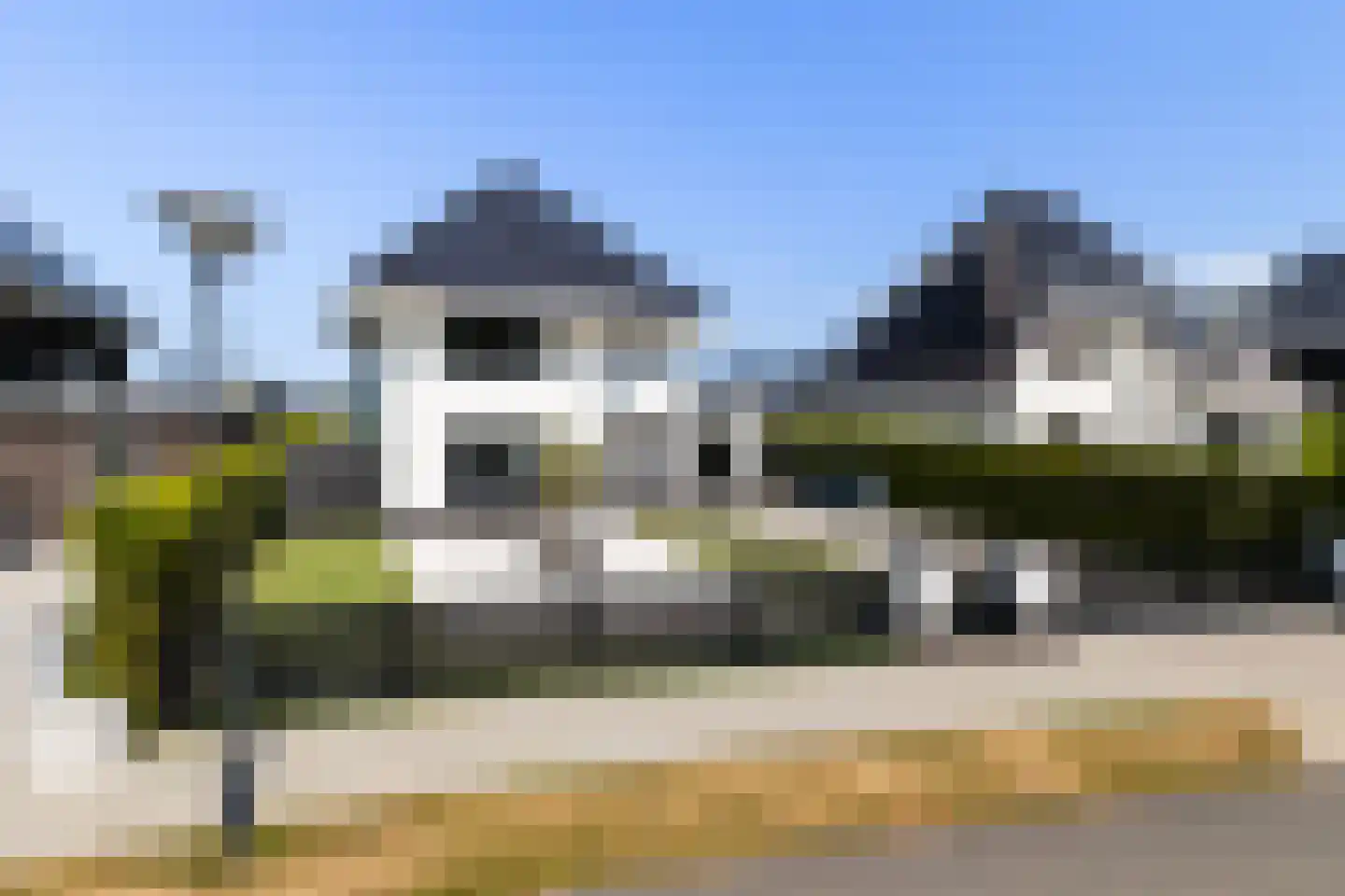 Het Everloo 11 Lelystad thumbnail 67