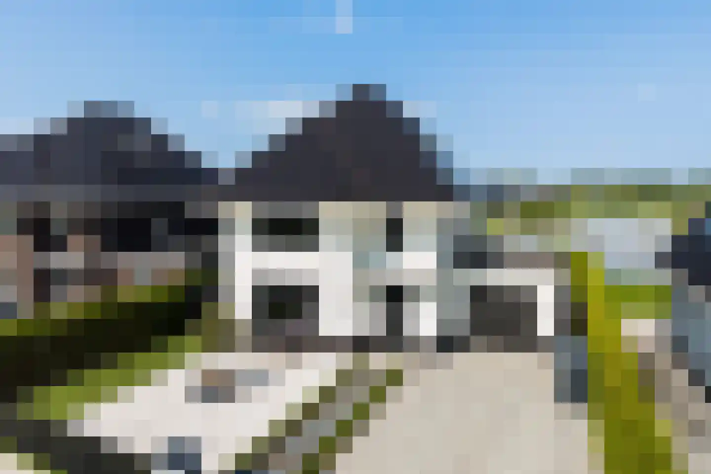 Het Everloo 11 Lelystad thumbnail 68