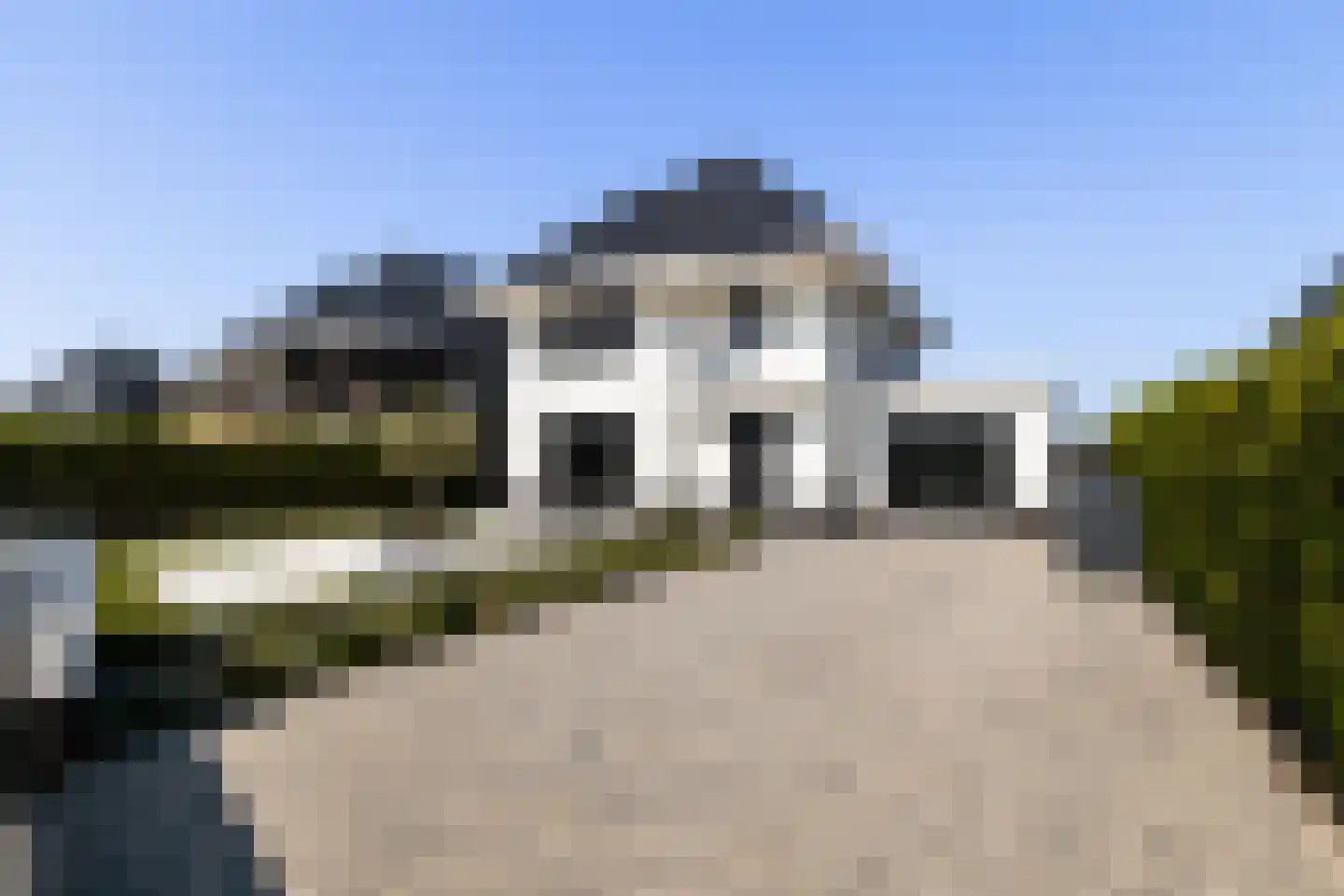 Het Everloo 11 Lelystad thumbnail 69