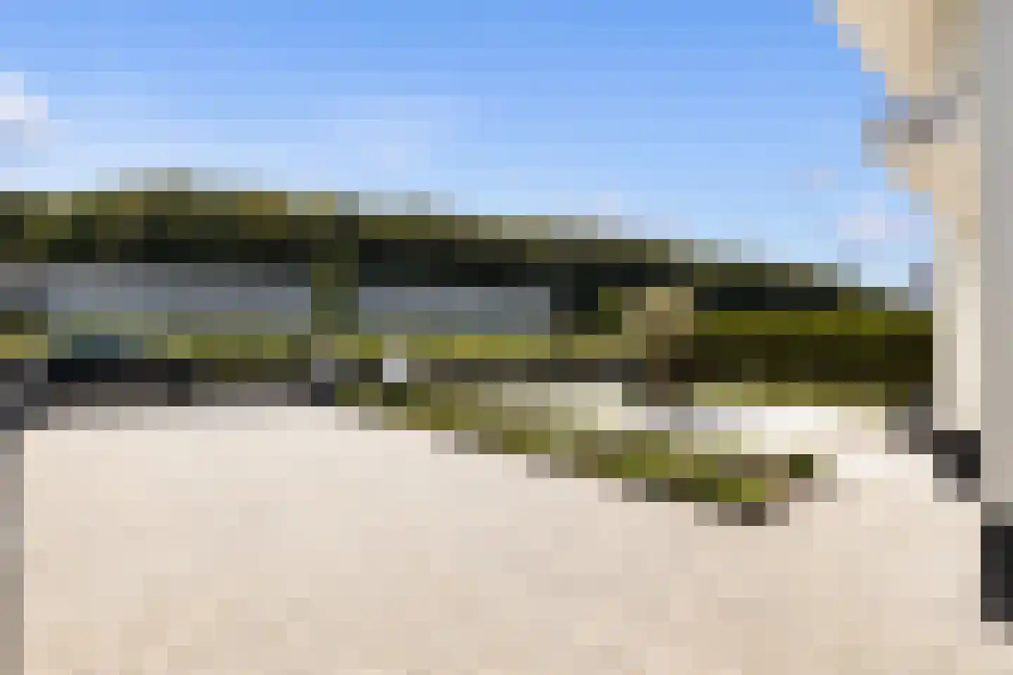 Het Everloo 11 Lelystad thumbnail 70