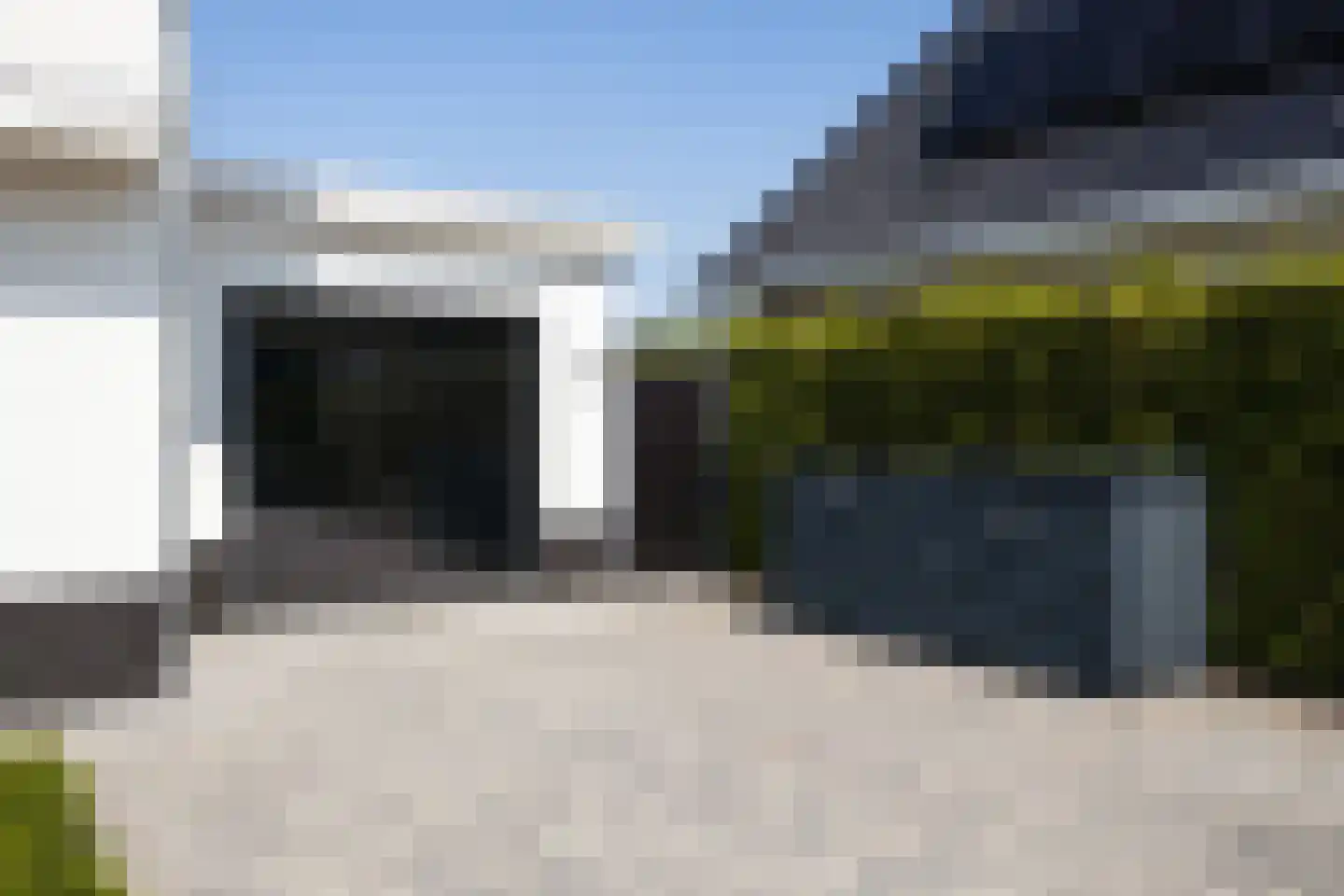 Het Everloo 11 Lelystad thumbnail 72