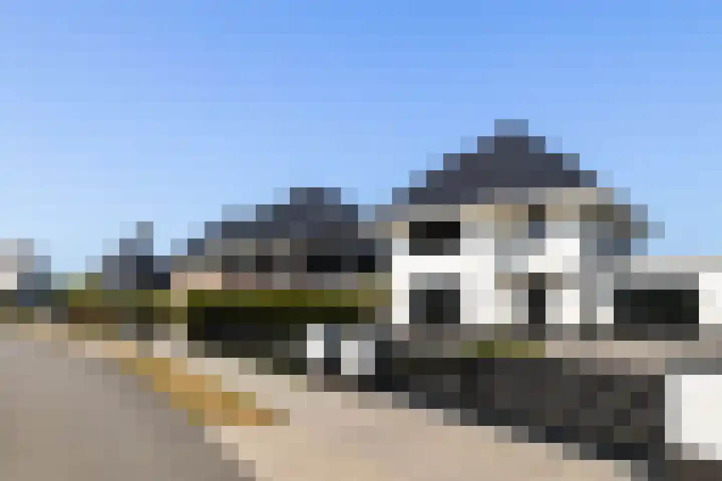 Het Everloo 11 Lelystad thumbnail 74