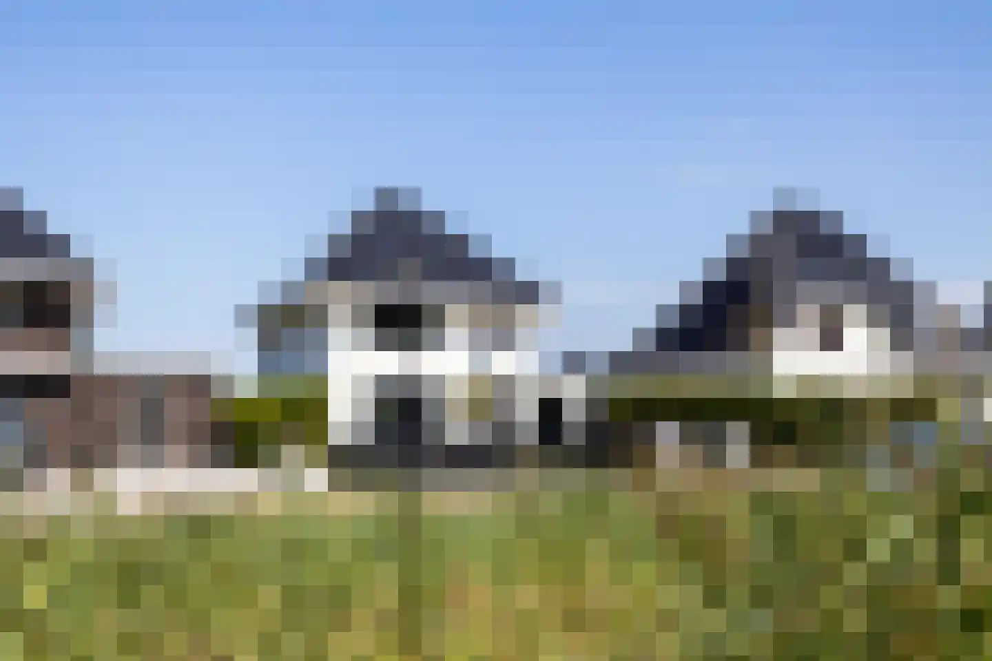 Het Everloo 11 Lelystad thumbnail 75