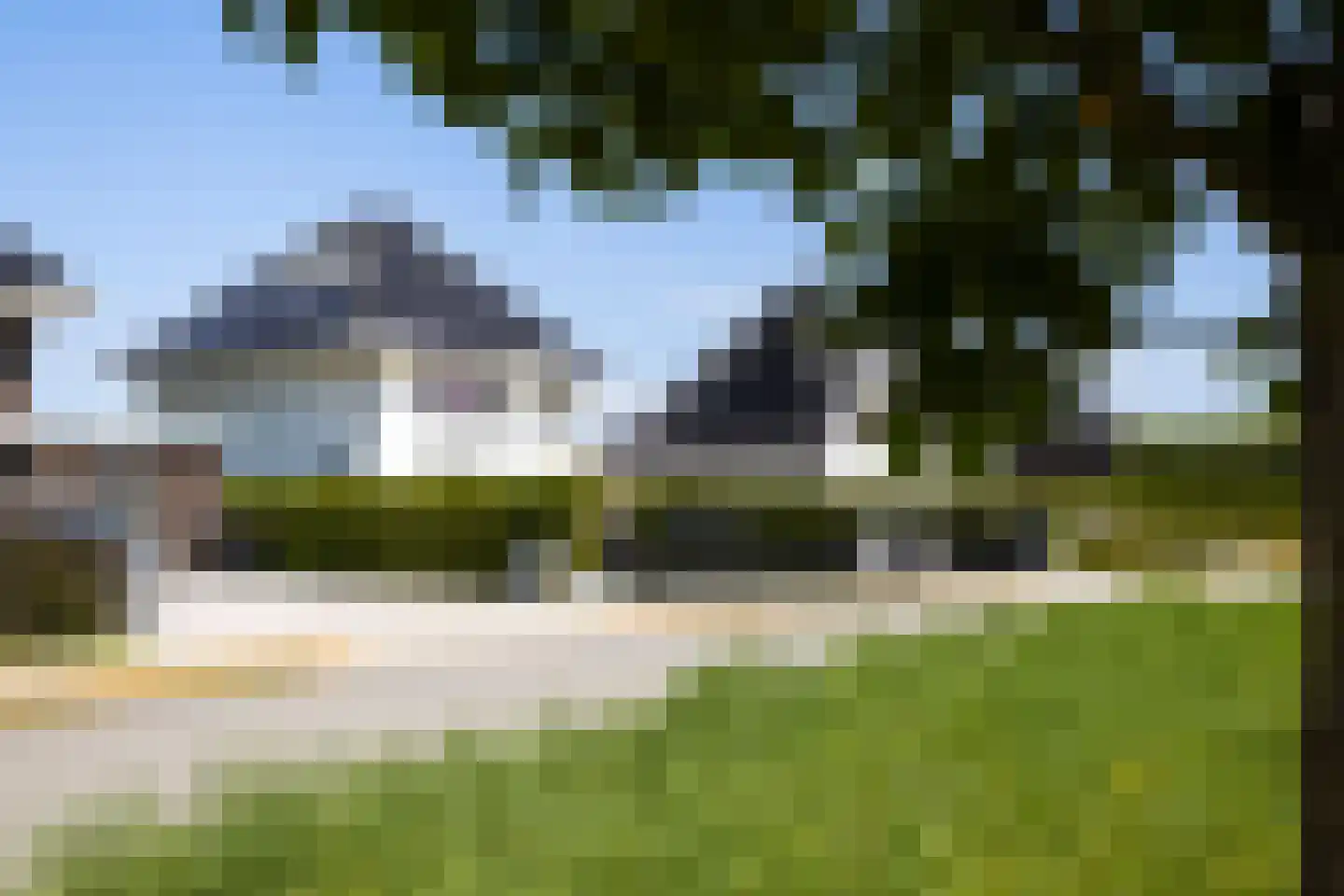 Het Everloo 11 Lelystad thumbnail 76