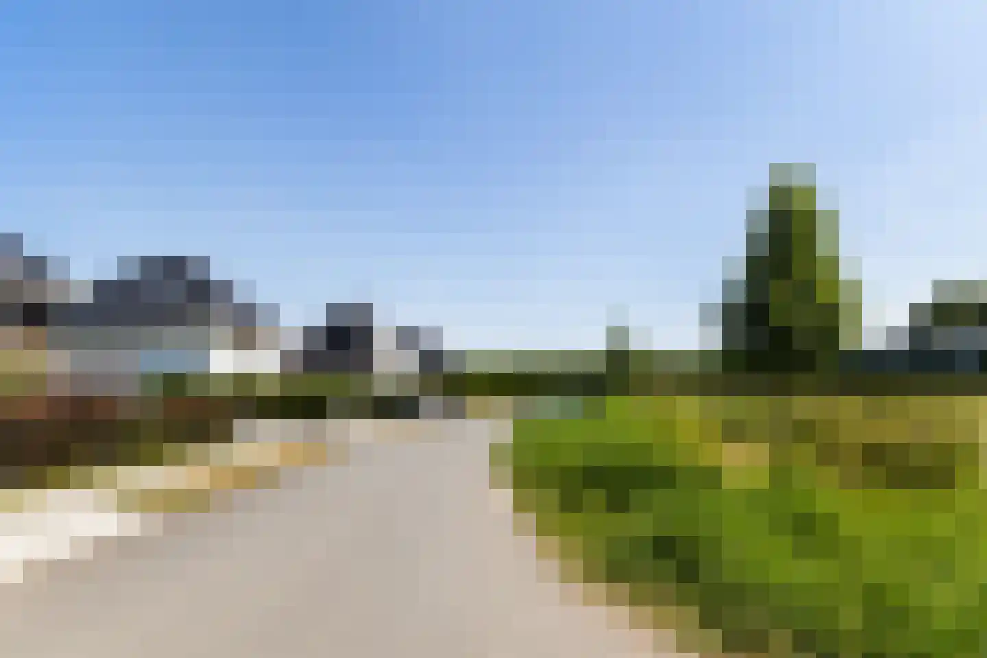 Het Everloo 11 Lelystad thumbnail 77